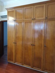 Villa Azura (D10), Condominium #315636801